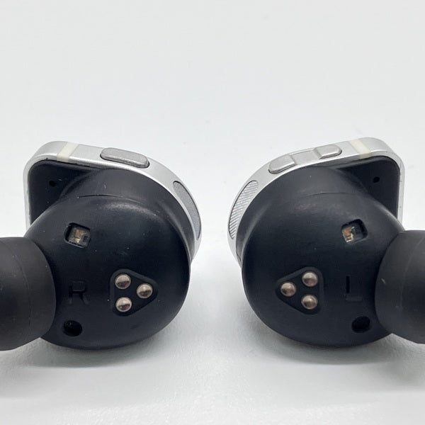 【中古】MW08 White【秋葉原】