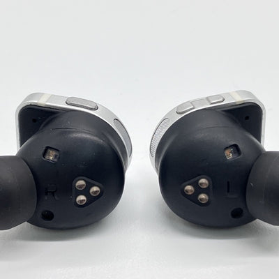 【中古】MW08 White【秋葉原】