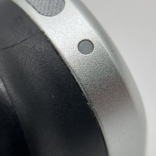 【中古】MW08 White【秋葉原】