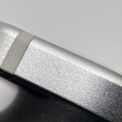 【中古】MW08 White【秋葉原】