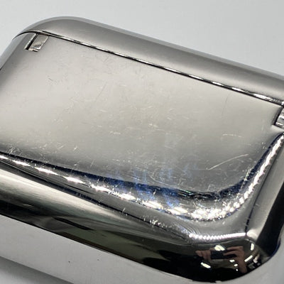 【中古】MW08 White【秋葉原】