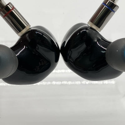 【中古】Performer 5+2 (Performer7)【日本橋】