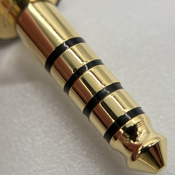 【中古】Performer 5+2 (Performer7)【日本橋】