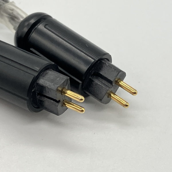 【中古】ECLIPSE (エクリプス)4.4mm5極バランス/カスタムIEM2pin 【NLC-ECS】【日本橋】