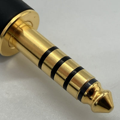 【中古】ECLIPSE (エクリプス)4.4mm5極バランス/カスタムIEM2pin 【NLC-ECS】【日本橋】