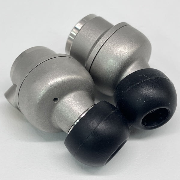 【中古】HA-FD02（ケーブル欠品）【名古屋】