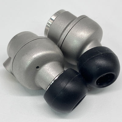 【中古】HA-FD02（ケーブル欠品）【名古屋】