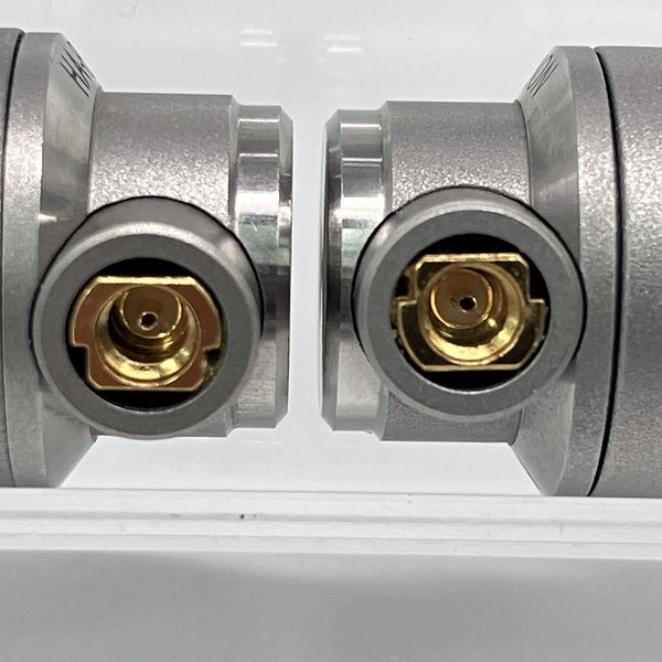 【中古】HA-FD02（ケーブル欠品）【名古屋】