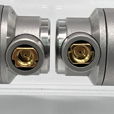 【中古】HA-FD02（ケーブル欠品）【名古屋】