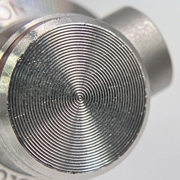 【中古】HA-FD02（ケーブル欠品）【名古屋】