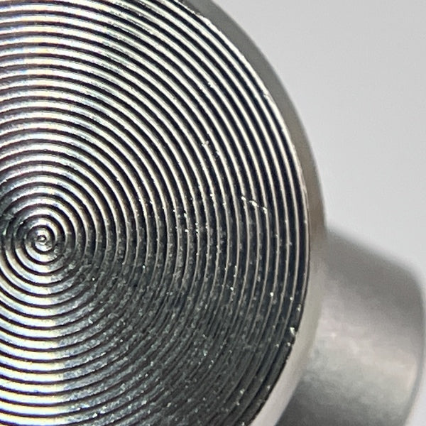 【中古】HA-FD02（ケーブル欠品）【名古屋】