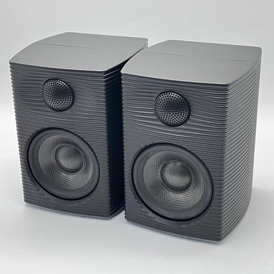 【中古】SP3 Black 【FIO-SP3-B】【日本橋】