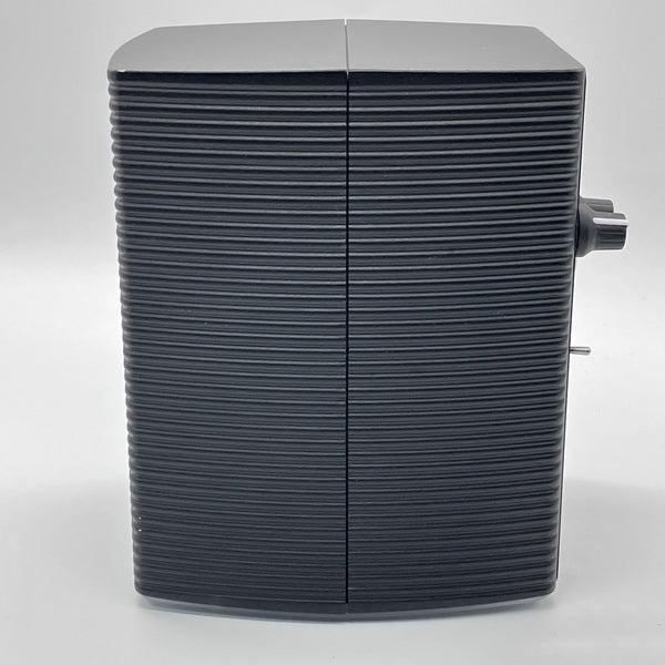 【中古】SP3 Black 【FIO-SP3-B】【日本橋】