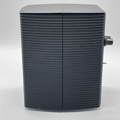 【中古】SP3 Black 【FIO-SP3-B】【日本橋】