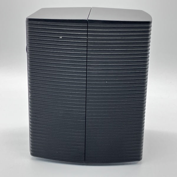 【中古】SP3 Black 【FIO-SP3-B】【日本橋】