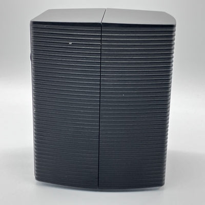 【中古】SP3 Black 【FIO-SP3-B】【日本橋】