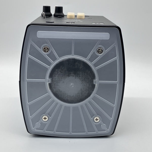 【中古】SP3 Black 【FIO-SP3-B】【日本橋】