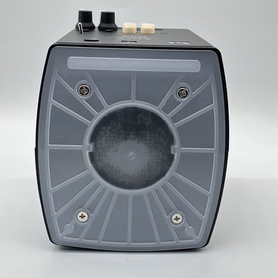 【中古】SP3 Black 【FIO-SP3-B】【日本橋】