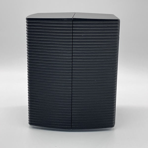 【中古】SP3 Black 【FIO-SP3-B】【日本橋】