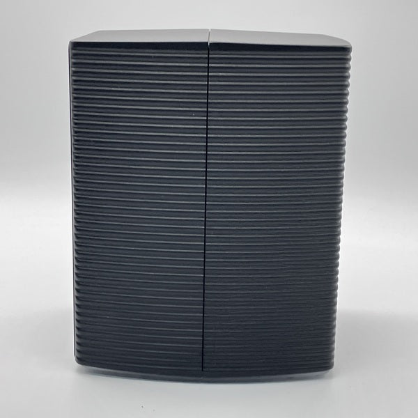 【中古】SP3 Black 【FIO-SP3-B】【日本橋】