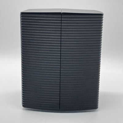 【中古】SP3 Black 【FIO-SP3-B】【日本橋】