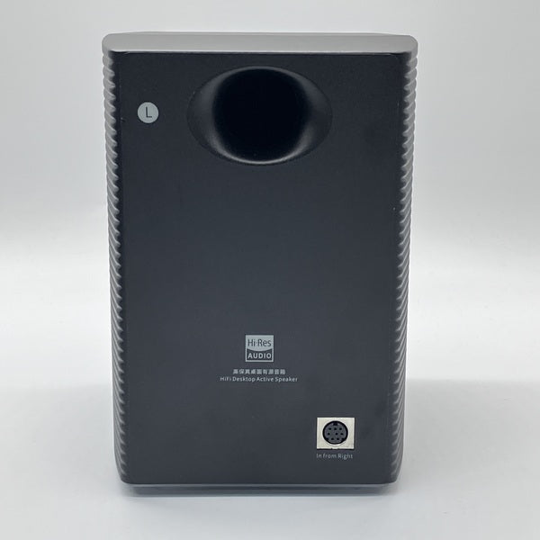 【中古】SP3 Black 【FIO-SP3-B】【日本橋】