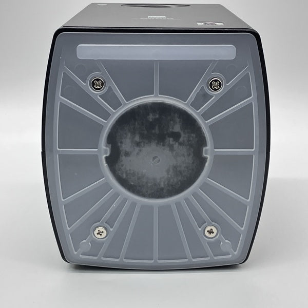 【中古】SP3 Black 【FIO-SP3-B】【日本橋】