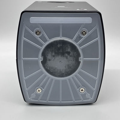 【中古】SP3 Black 【FIO-SP3-B】【日本橋】