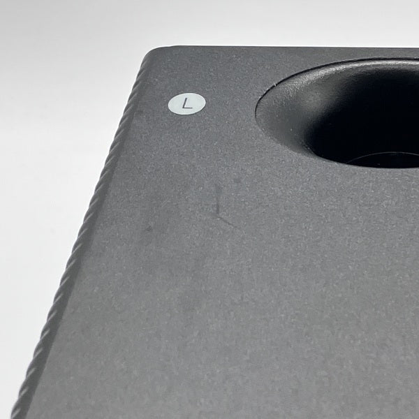 【中古】SP3 Black 【FIO-SP3-B】【日本橋】