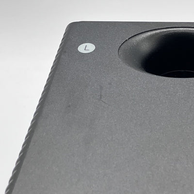 【中古】SP3 Black 【FIO-SP3-B】【日本橋】