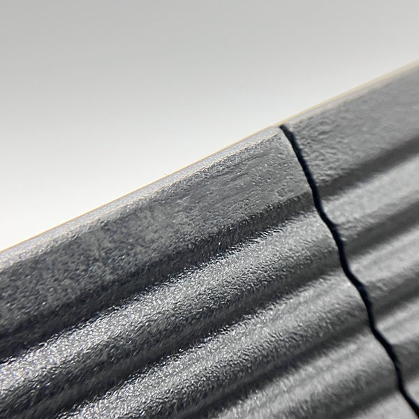 【中古】SP3 Black 【FIO-SP3-B】【日本橋】