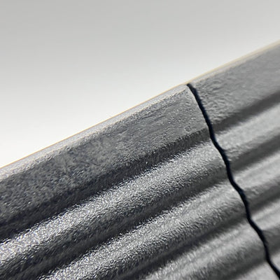 【中古】SP3 Black 【FIO-SP3-B】【日本橋】