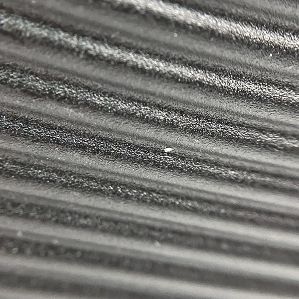 【中古】SP3 Black 【FIO-SP3-B】【日本橋】