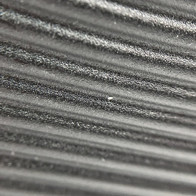 【中古】SP3 Black 【FIO-SP3-B】【日本橋】