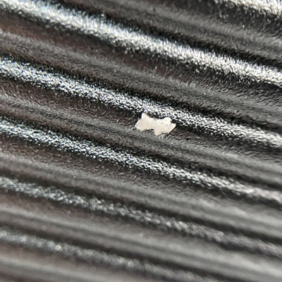 【中古】SP3 Black 【FIO-SP3-B】【日本橋】