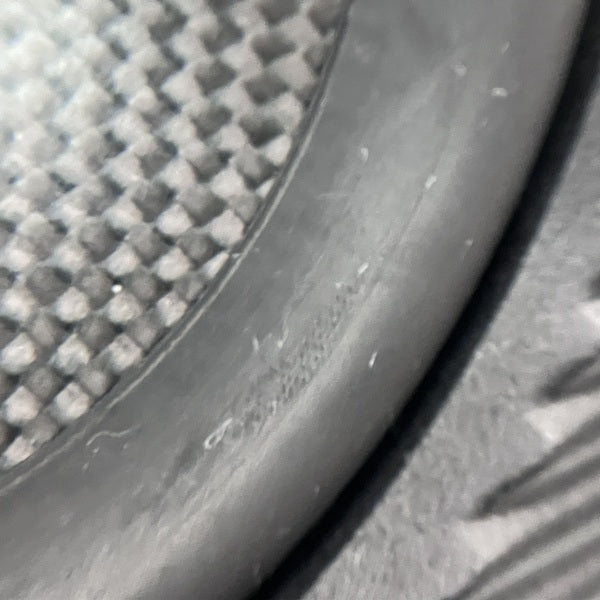 【中古】SP3 Black 【FIO-SP3-B】【日本橋】