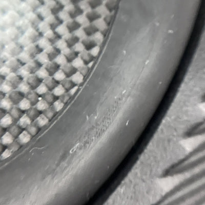 【中古】SP3 Black 【FIO-SP3-B】【日本橋】