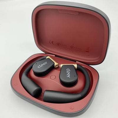 【中古】ARC3 Sport Pro Black&Gold 【CLR-ARC3SP-BG】【秋葉原】