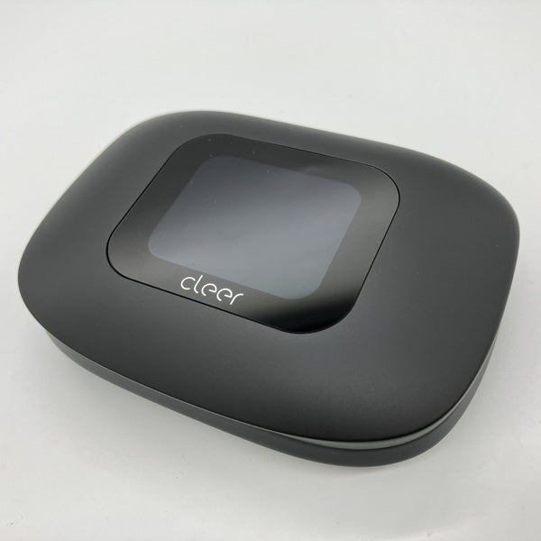 【中古】ARC3 Sport Pro Black&Gold 【CLR-ARC3SP-BG】【秋葉原】