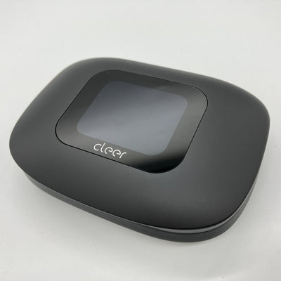 【中古】ARC3 Sport Pro Black&Gold 【CLR-ARC3SP-BG】【秋葉原】