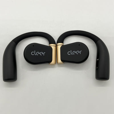 【中古】ARC3 Sport Pro Black&Gold 【CLR-ARC3SP-BG】【秋葉原】