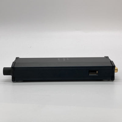 【中古】micro iDSD Black Label【秋葉原】