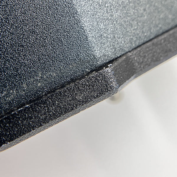 【中古】micro iDSD Black Label【秋葉原】