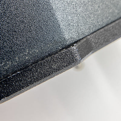 【中古】micro iDSD Black Label【秋葉原】