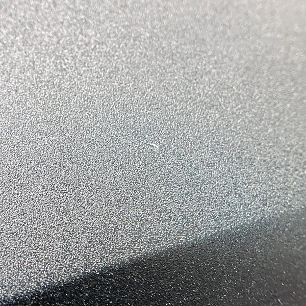 【中古】micro iDSD Black Label【秋葉原】