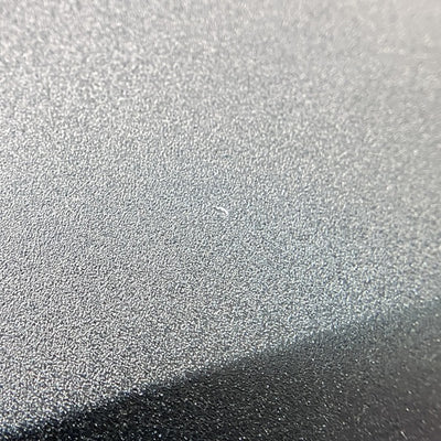 【中古】micro iDSD Black Label【秋葉原】