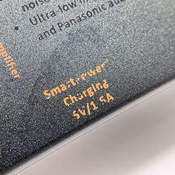 【中古】micro iDSD Black Label【秋葉原】