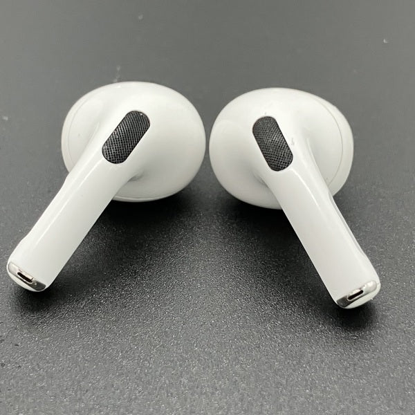 Apple 【中古】AirPods Pro (第2世代) MQD83J/A【秋葉原】 – e☆イヤホン