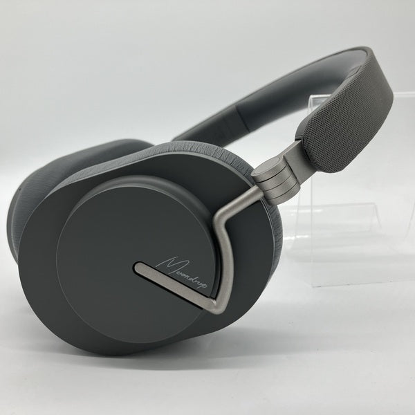 【中古】EDGE ブラック【秋葉原】