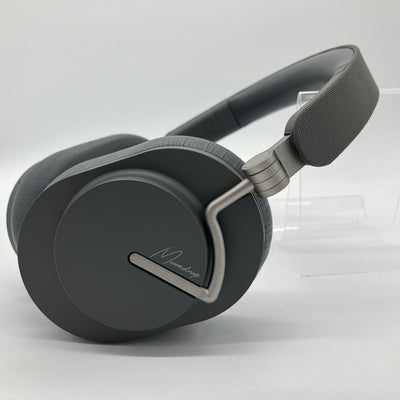 【中古】EDGE ブラック【秋葉原】